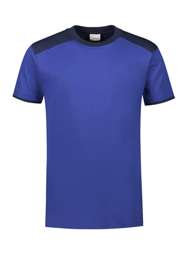 royal blue - real navy