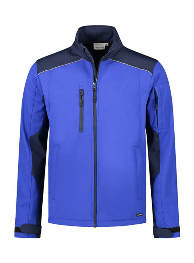 Royal Blue - Real Navy