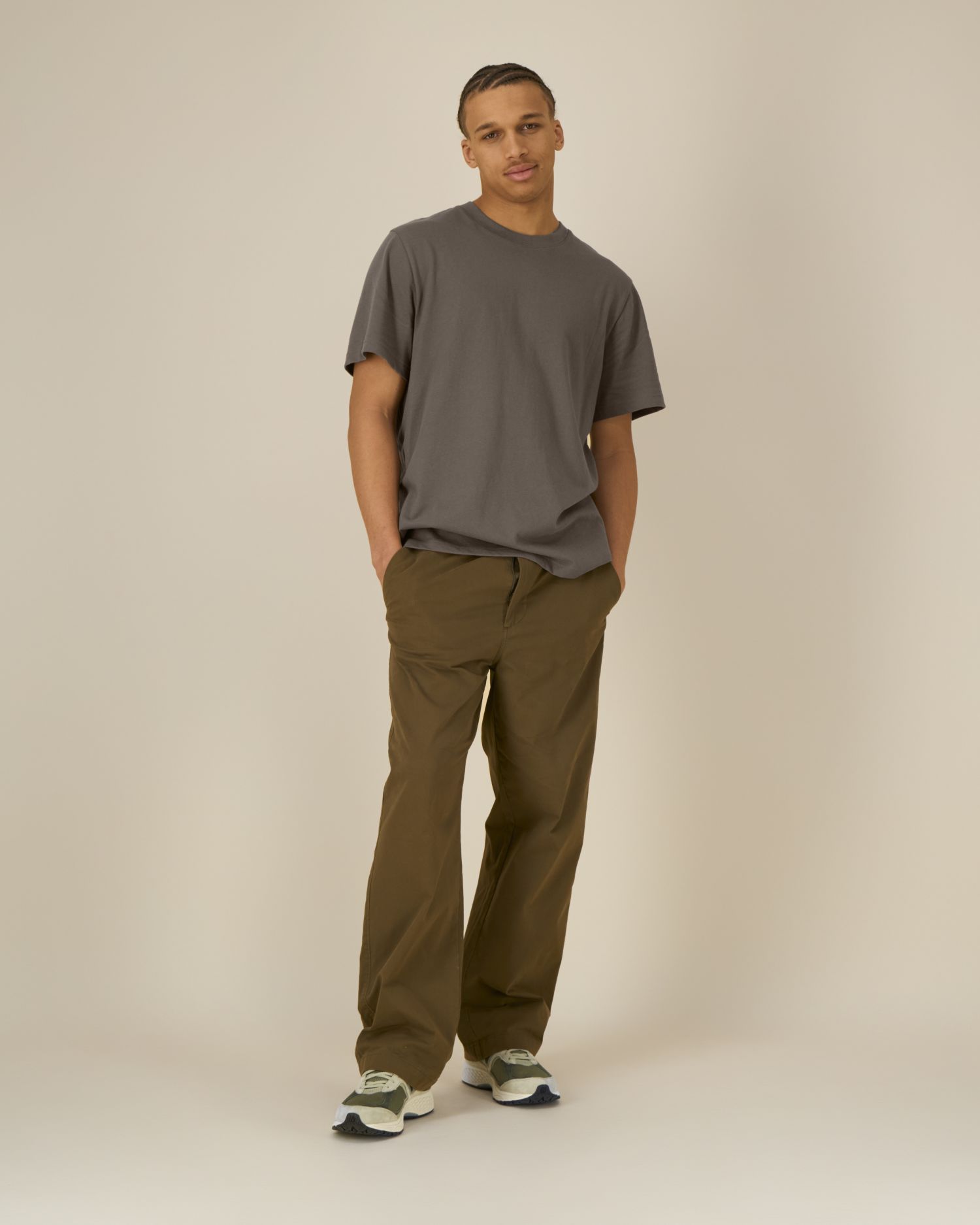 T-shirt Stanley Freestyler