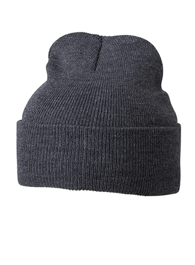 Muts gebreid MB 7500