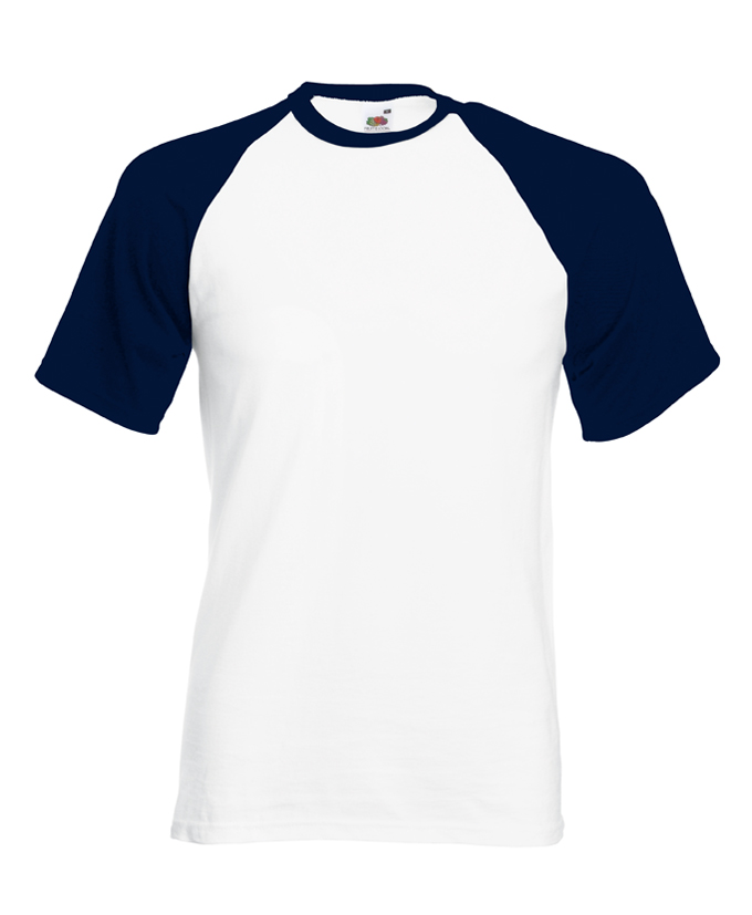 white- deep navy