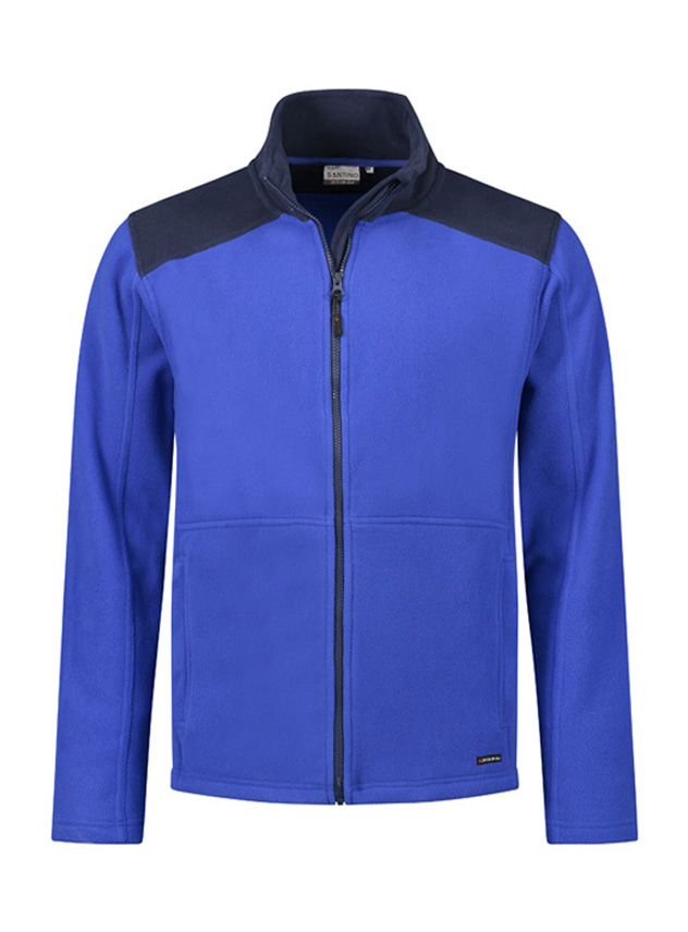 royal blue-real navy