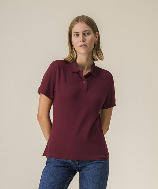 Polo's