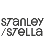 Stanley/Stella