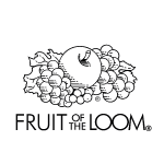 Fruit of the Loom