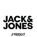 Jack & Jones