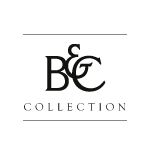 B&C