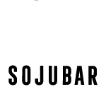Sojubar