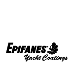 Epifanes