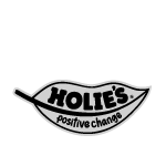 Holies