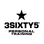 3SIXTY5