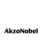AkzoNobel