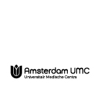 Amsterdam UMC