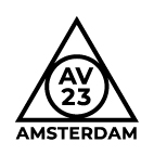 AV23