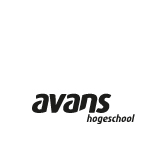 Avans Hogeschool