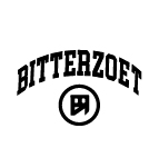 Bitterzoet