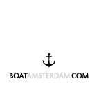 BoatAmsterdam.com