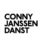 Conny Janssen Danst