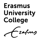 Erasmus University College