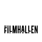 Filmhallen
