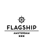 Flagship Amsterdam