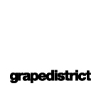 Grapedistrict