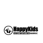 HappyKids