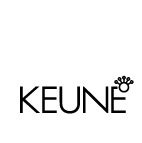 Keune
