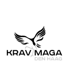 Krav Maga