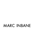 Marc Inbane