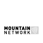 Mountain Network