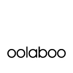 Oolaboo