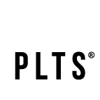 PLTS