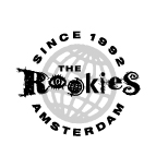 The Rookies