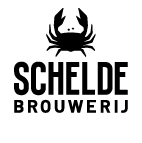 Schelde Brouwerij