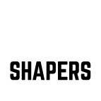 Shapers