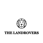 The Landrovers