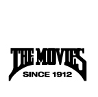 The Movies