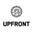 Upfront