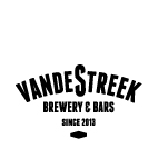 Van de Streek