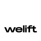 WeLift