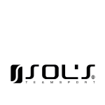 Sols