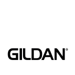 Gildan