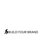 Build Your Brand
