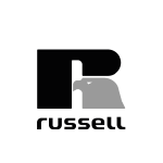 Russel