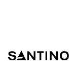 Santino