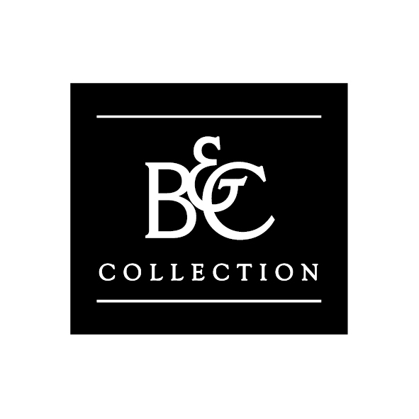B&C