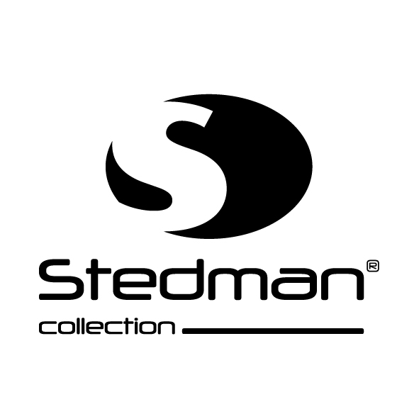 Stedman