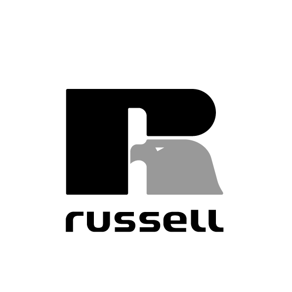 Russell