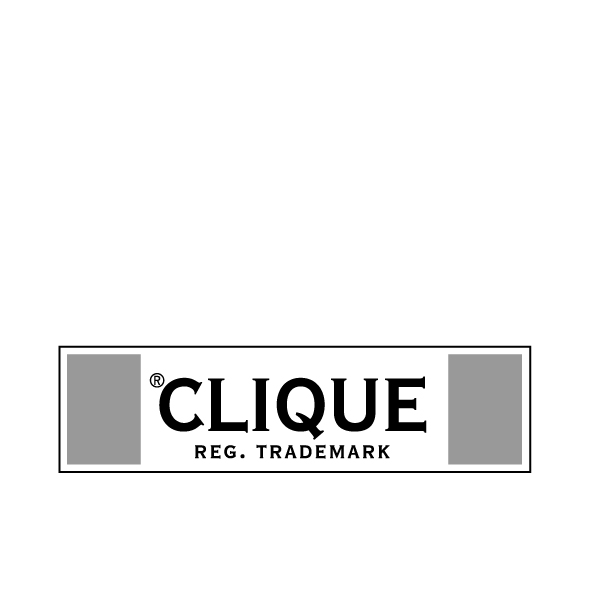 Clique